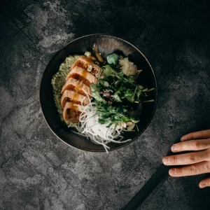 BASIC FOOD SAFETY COURSE (NON-ACCREDITED)